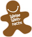 logo weisse weihnacht klein